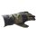 EXBW orig. BW Kampfhandschuhe Standard 5 Farb Tarndruck