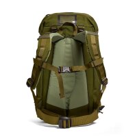 Berghaus Rucksack MMPS Centurio II 45 Liter