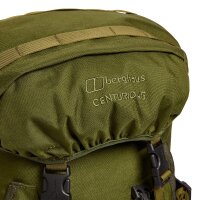 Berghaus Rucksack MMPS Centurio II 45 Liter