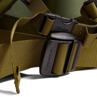 Berghaus Rucksack MMPS Centurio II 45 Liter