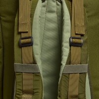 Berghaus Rucksack MMPS Centurio II 45 Liter