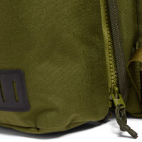 Berghaus Rucksack MMPS Centurio II 45 Liter