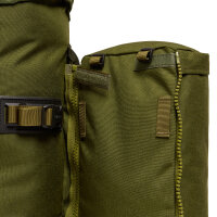 Berghaus Rucksack MMPS Centurio II 45 Liter