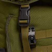 Berghaus Rucksack MMPS Centurio II 45 Liter