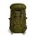 Berghaus Rucksack MMPS Centurio II 45 Liter