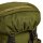 Berghaus Rucksack MMPS Centurio II 45 Liter