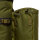 Berghaus Rucksack MMPS Centurio II 45 Liter