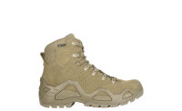 Lowa Einsatzstiefel Z-6S GTX C