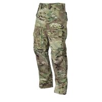 Leo K&ouml;hler Combat Hose