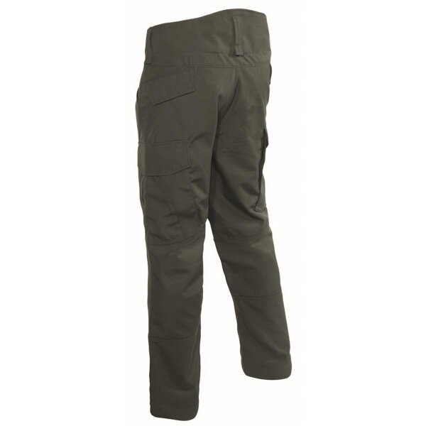 Leo K&ouml;hler EXP-Hose