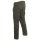 Leo K&ouml;hler EXP-Hose