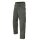 Leo K&ouml;hler EXP-Hose