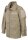 Leo K&ouml;hler Tactical Jacke