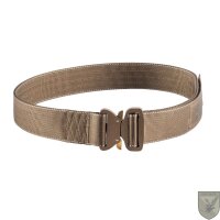 md textil Cobra Dienstg&uuml;rtel