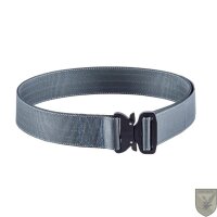 md textil Cobra Dienstg&uuml;rtel