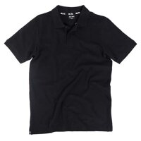 MIL-TEC Poloshirt Pikee