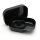 WILDO Camp A Box Basic