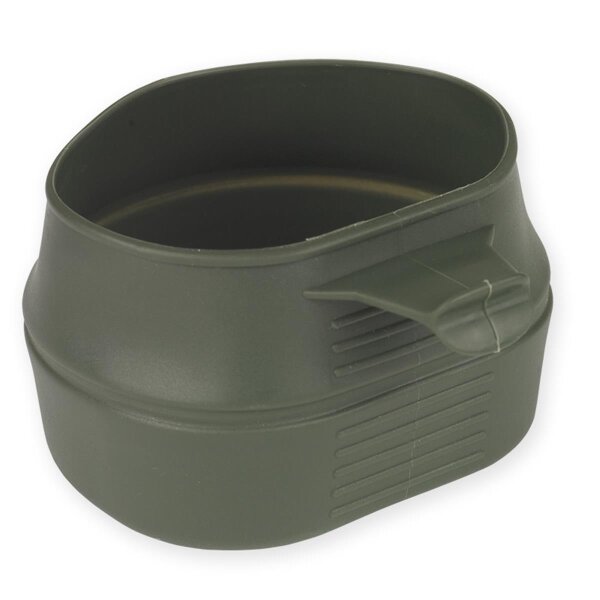 WILDO Fold A Cup BIG