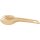 WILDO Spork