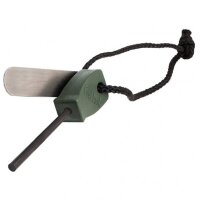 WILDO Fire Flash Firesteel small