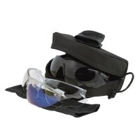 BOLL&Eacute; Tactical Combat Kit