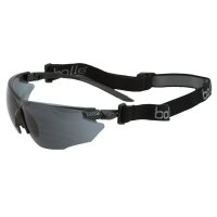BOLL&Eacute; Tactical Combat Kit