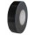 Priotec BUND Industrie Panzerband Panzertape