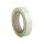Priotec Leuchtfolientape - Nachleuchtendes Klebeband