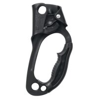 PETZL ASCENSION rechts