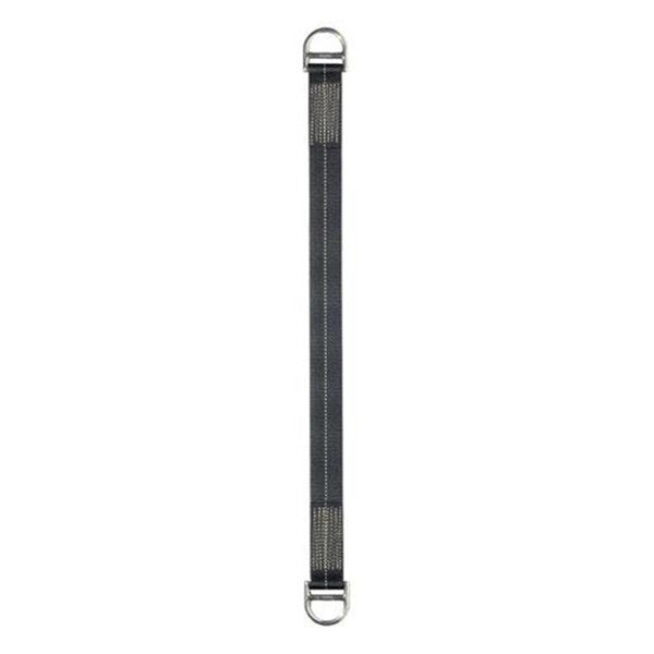 PETZL CONNEXION FIXE