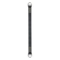PETZL CONNEXION FIXE