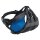 PETZL Hundegeschirr HARNAIS CHIEN