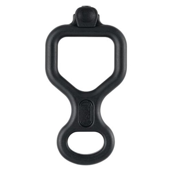 PETZL Huit Antibrulure