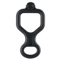 PETZL Huit Antibrulure