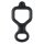 PETZL Huit Antibrulure
