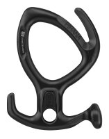 PETZL PIRANA