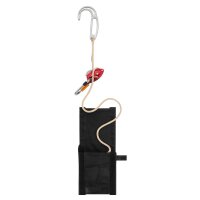 PETZL EXO EASHOOK