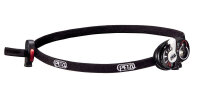 PETZL Stirnlampe E+LITE