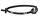 PETZL Stirnlampe E+LITE