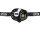 PETZL Stirnlampe E+LITE