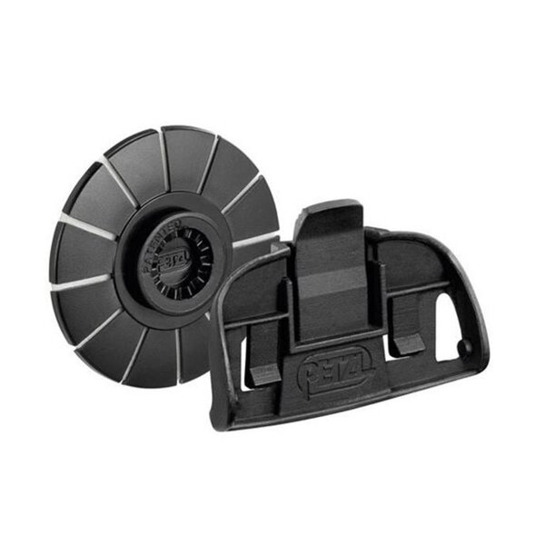PETZL Adapt Tikka Kit