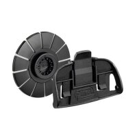 PETZL Adapt Tikka Kit