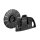 PETZL Adapt Tikka Kit