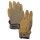 Petzl Abseilhandschuhe Cordex