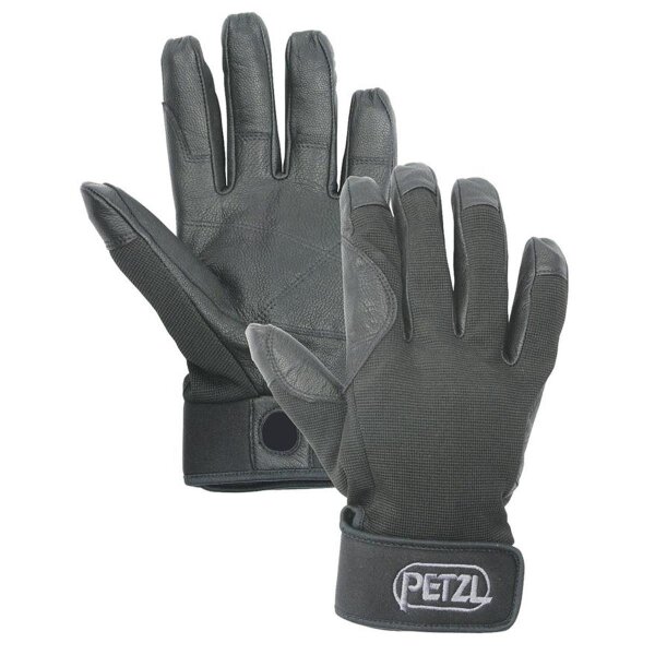 Petzl Abseilhandschuhe CORDEX PLUS