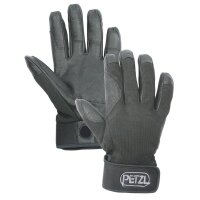 Petzl Abseilhandschuhe CORDEX PLUS