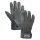 Petzl Abseilhandschuhe CORDEX PLUS