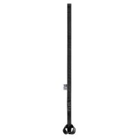 PETZL Longe Dorsale NEWTON FAST SAP