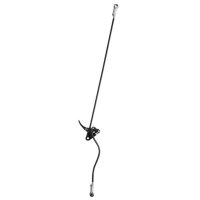 PETZL GRILLON