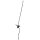PETZL GRILLON
